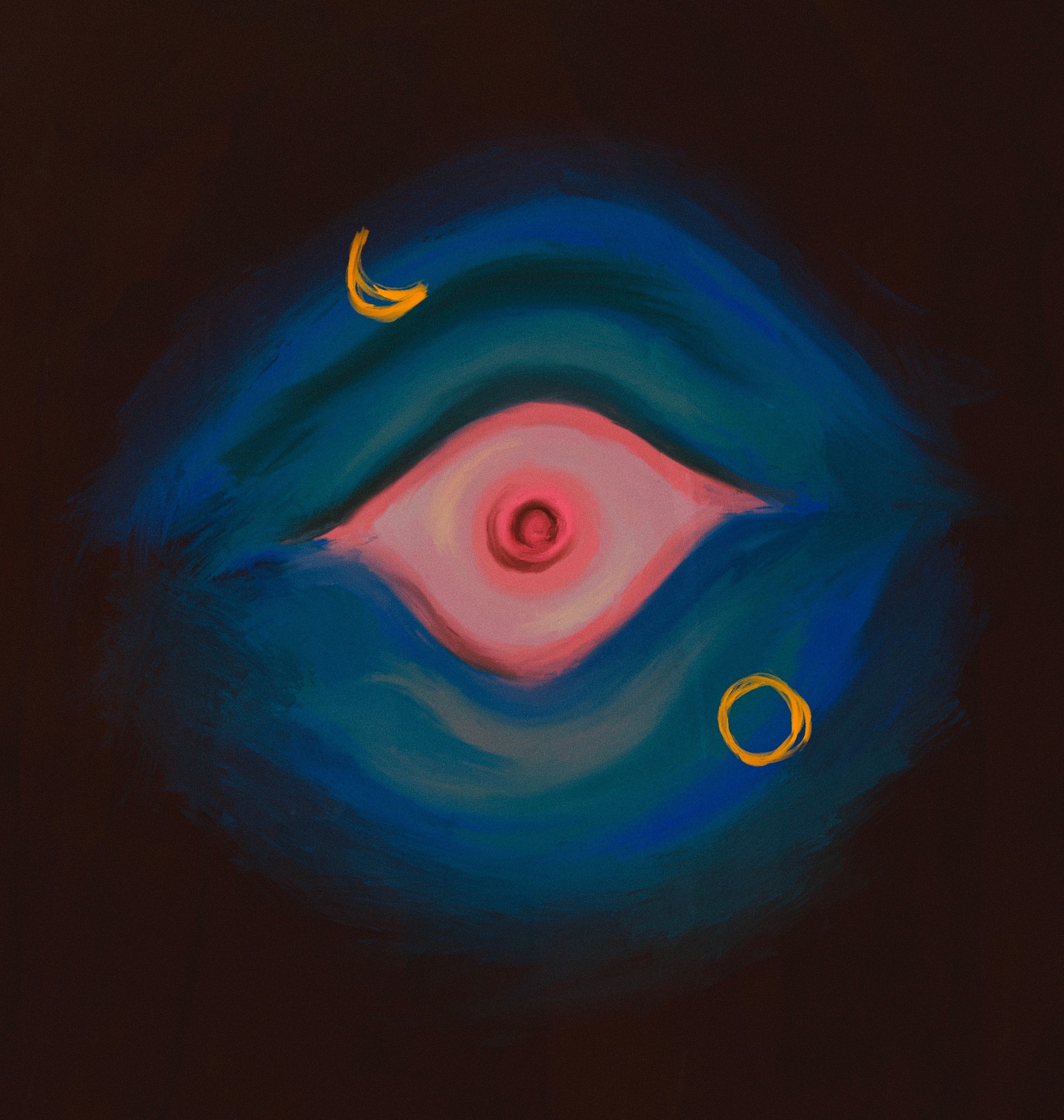 Cosmic Mythos thumbnail thumbnail